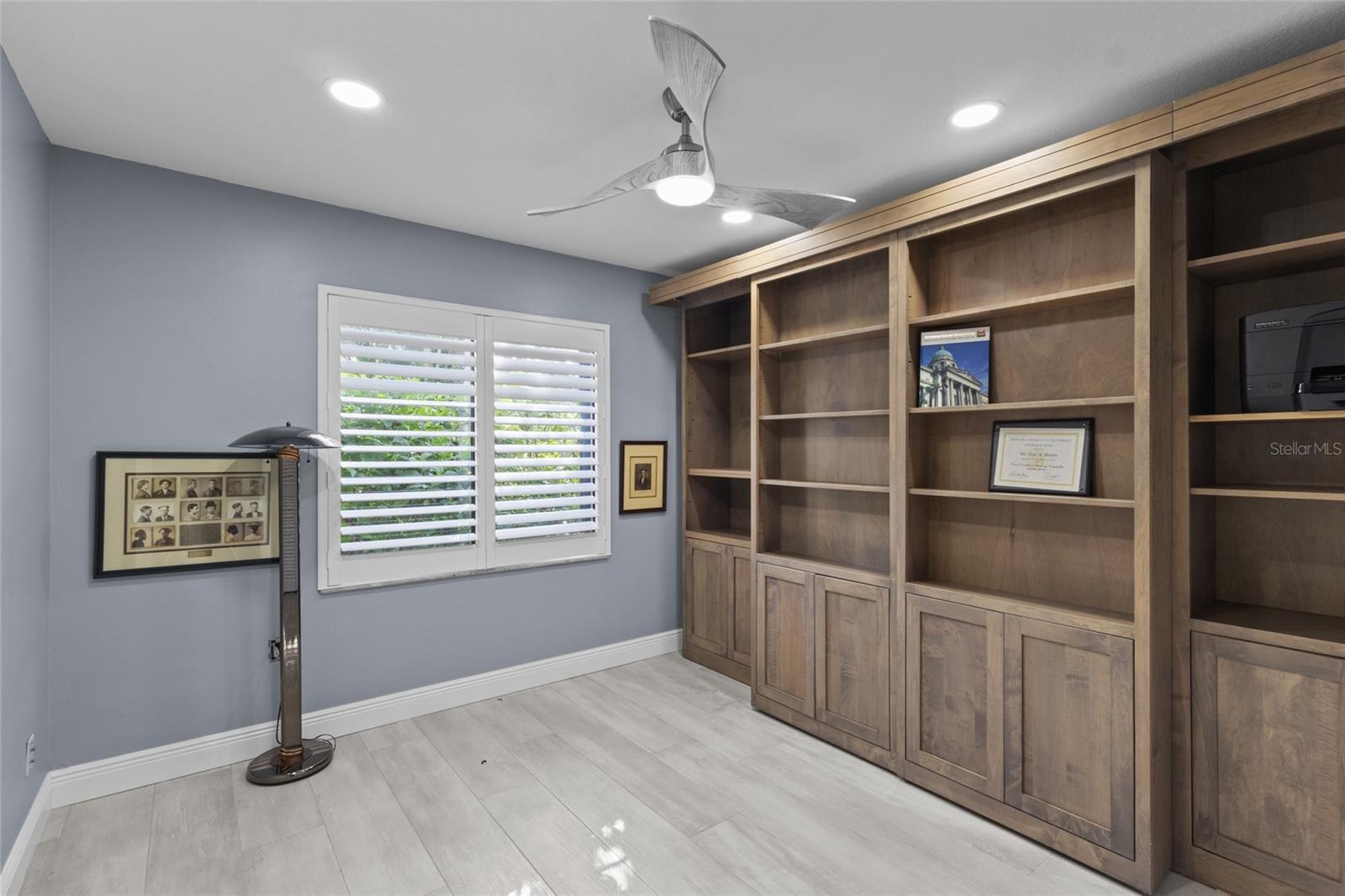 Image 19 of 38 For 1627 Boathouse Circle 127