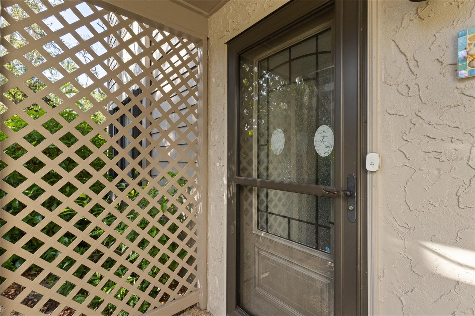 Image 2 of 38 For 1627 Boathouse Circle 127