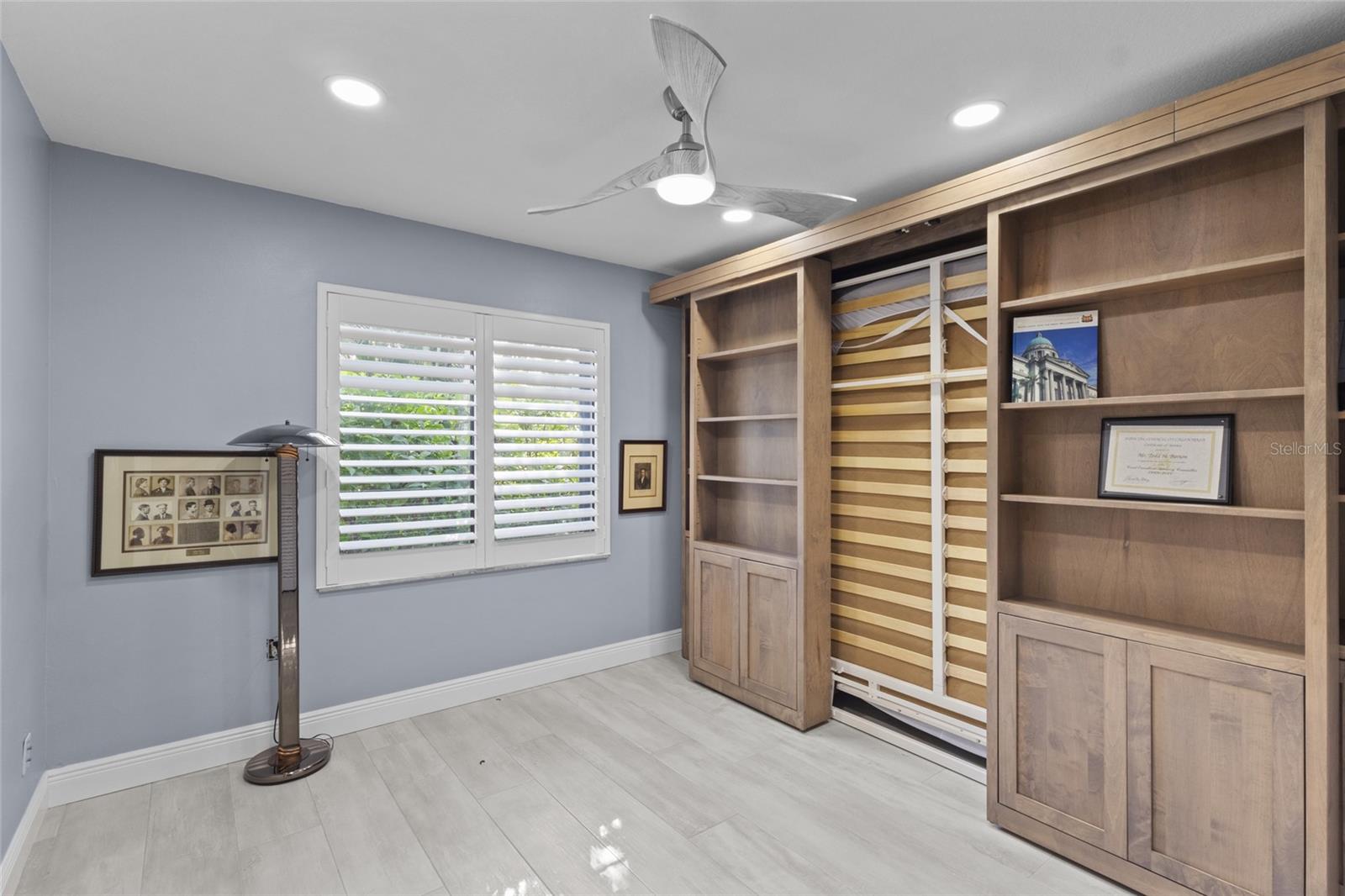 Image 20 of 38 For 1627 Boathouse Circle 127