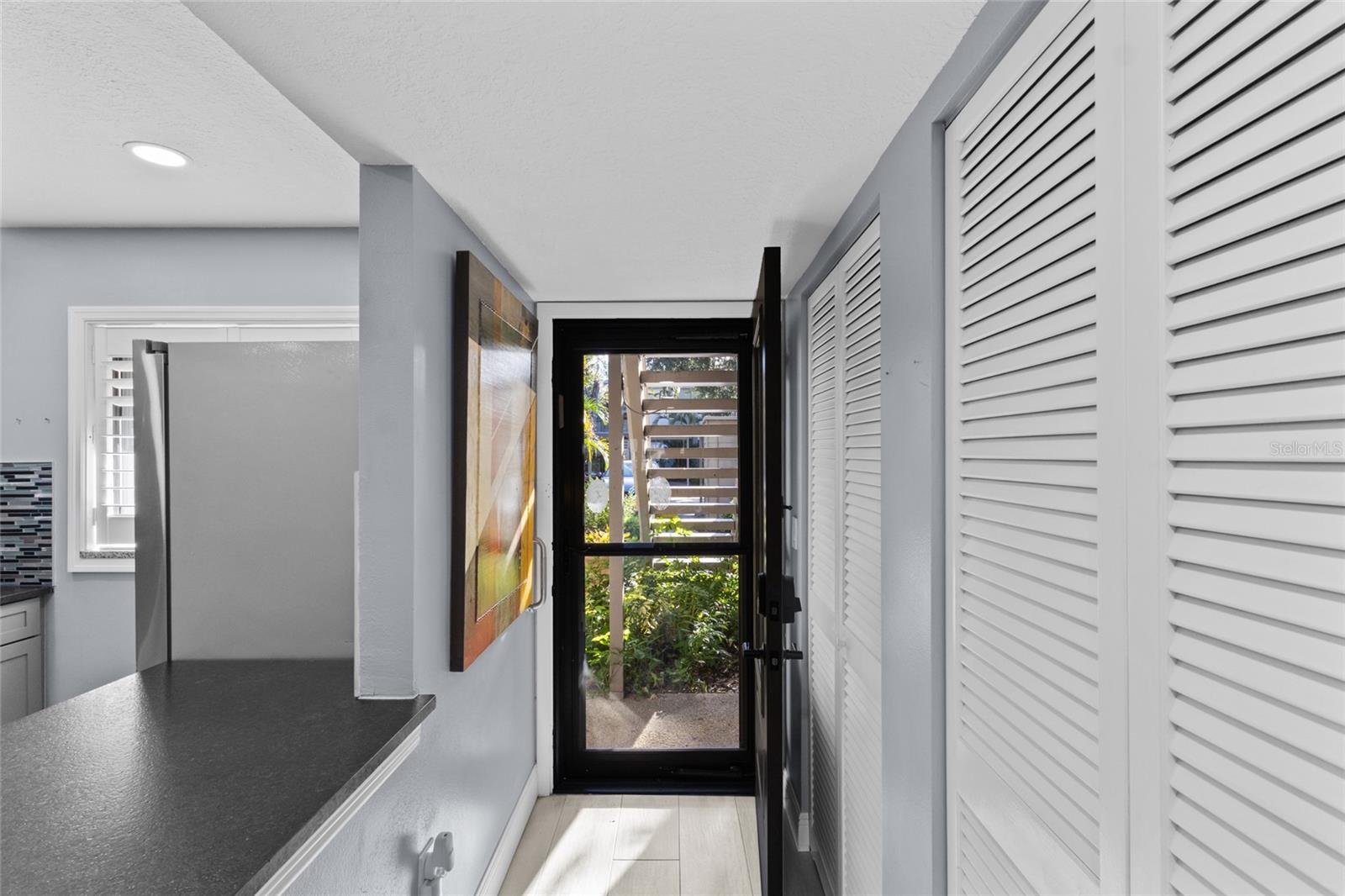 Image 3 of 38 For 1627 Boathouse Circle 127