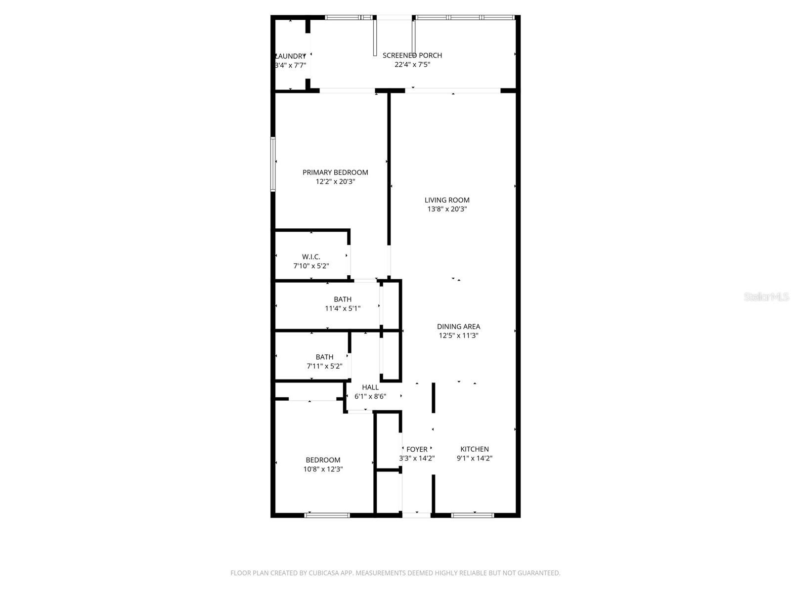 Image 30 of 38 For 1627 Boathouse Circle 127