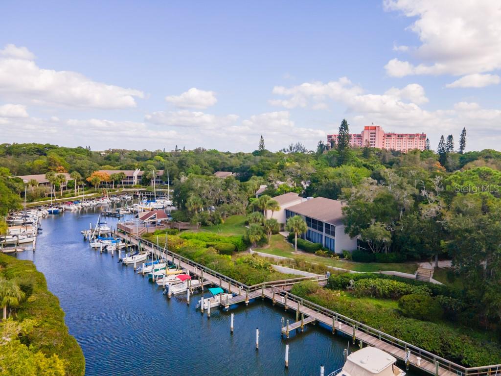 Image 36 of 38 For 1627 Boathouse Circle 127