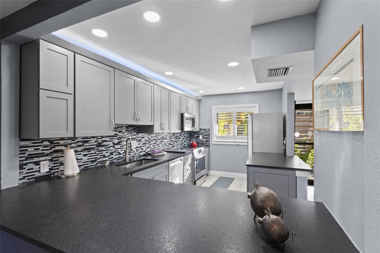 Image 4 of 38 For 1627 Boathouse Circle 127