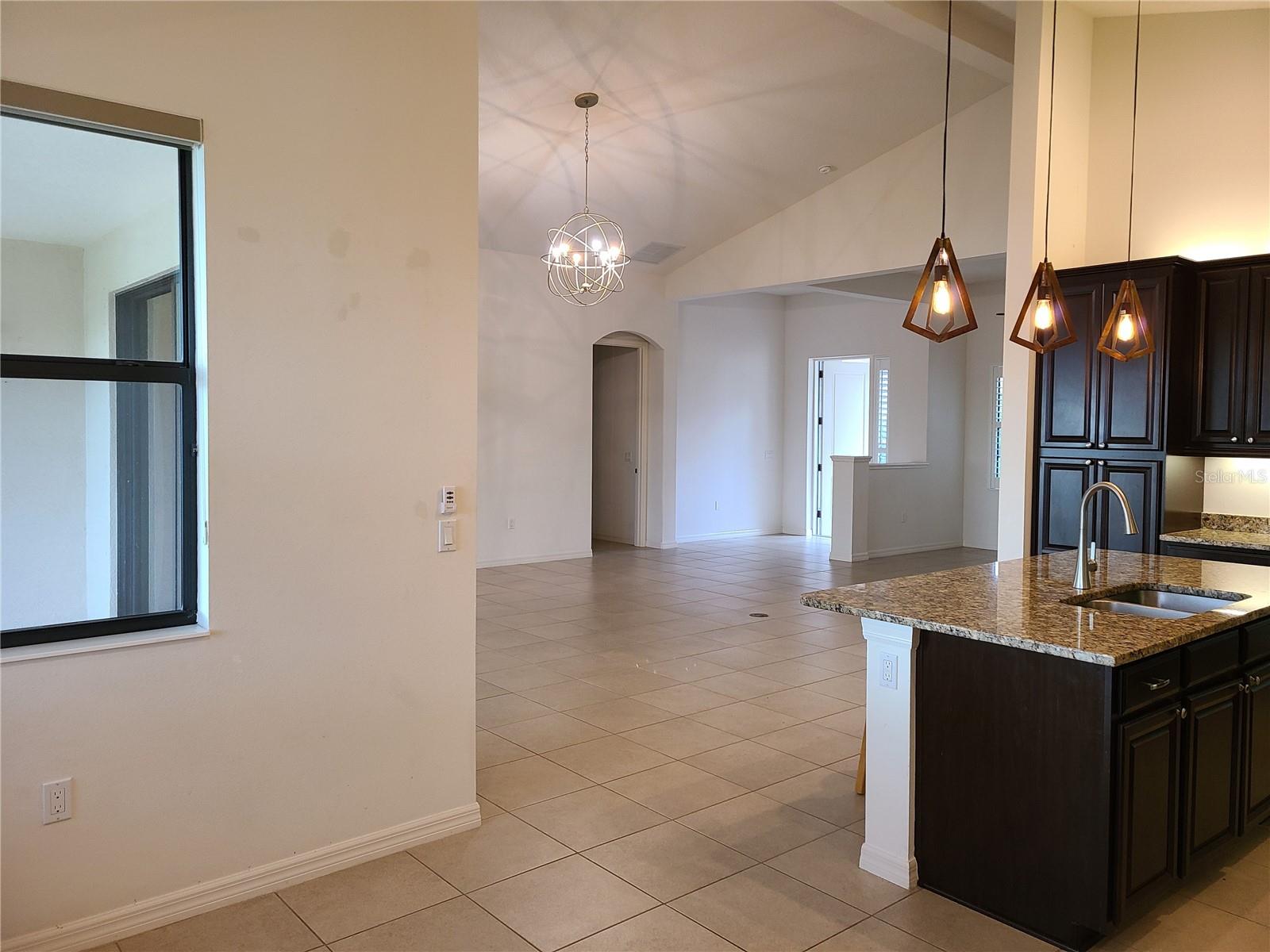 Image 10 of 26 For 629 Rosemary Circle