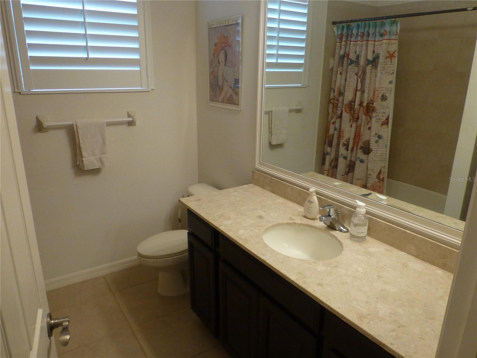 Image 11 of 26 For 629 Rosemary Circle
