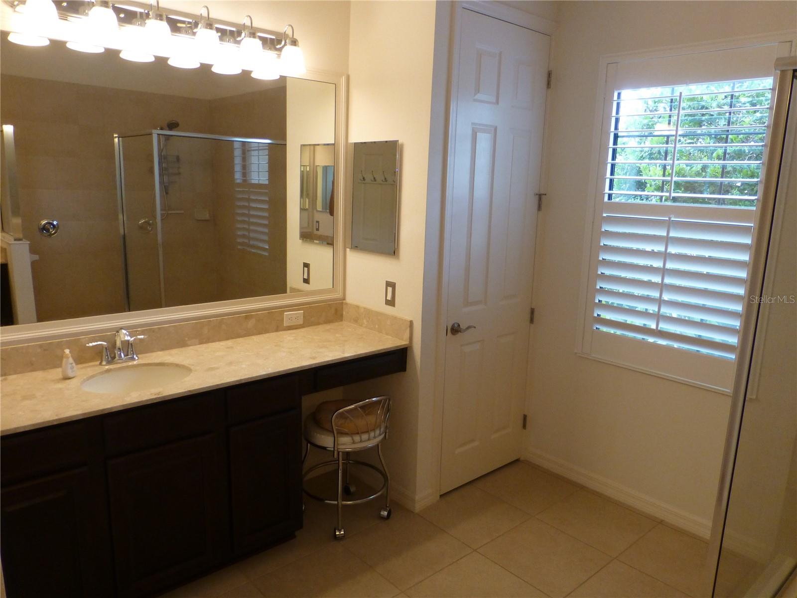 Image 15 of 26 For 629 Rosemary Circle