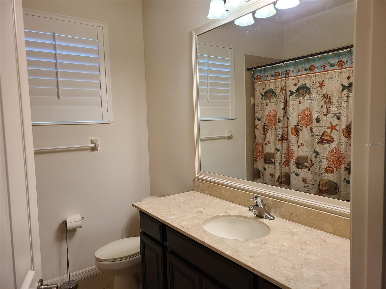 Image 17 of 26 For 629 Rosemary Circle