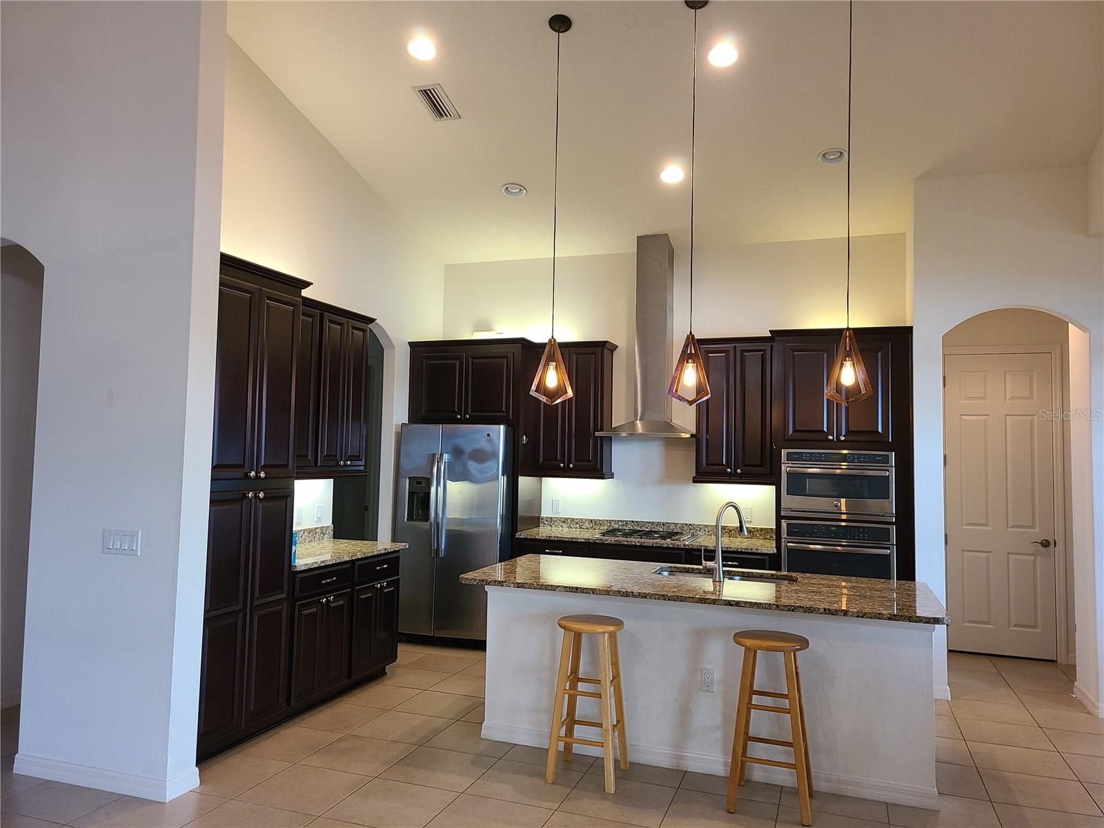 Image 6 of 26 For 629 Rosemary Circle