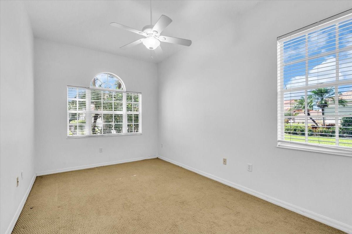 Image 13 of 27 For 6393 Rookery Circle