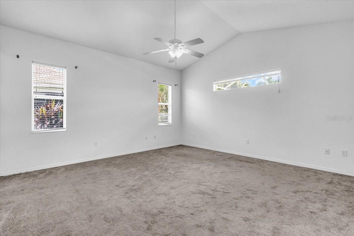 Image 16 of 27 For 6393 Rookery Circle