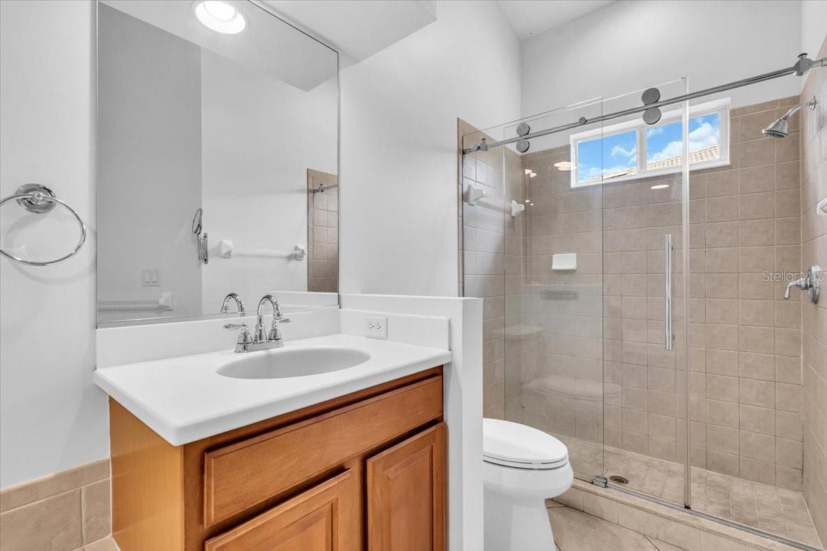 Image 18 of 27 For 6393 Rookery Circle