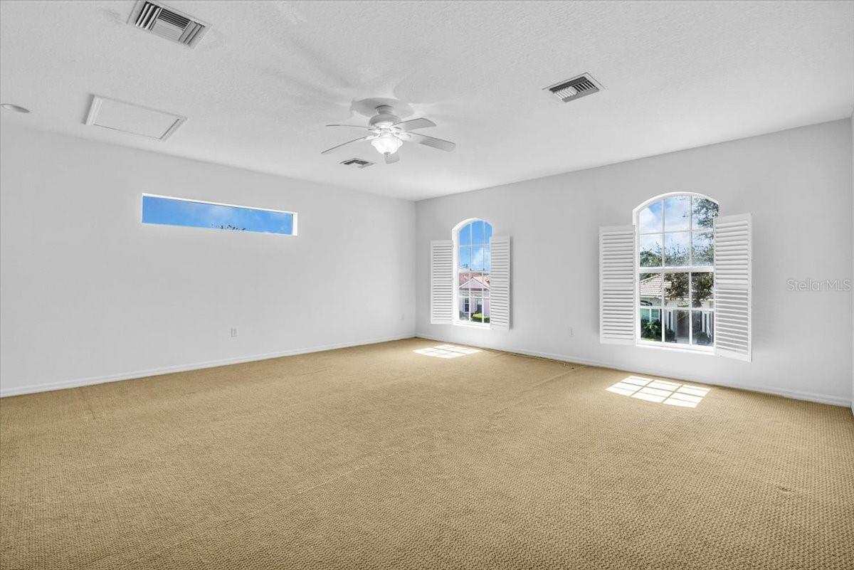 Image 19 of 27 For 6393 Rookery Circle