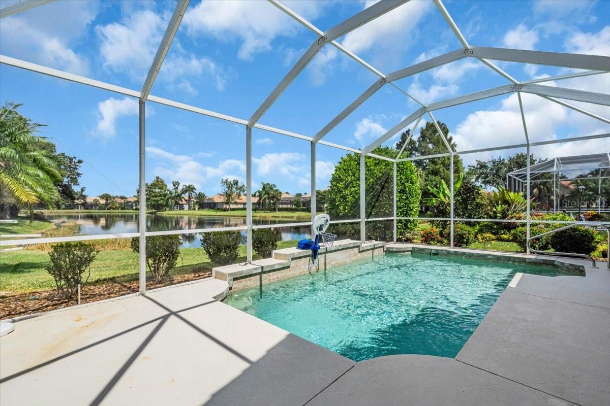 Image 20 of 27 For 6393 Rookery Circle