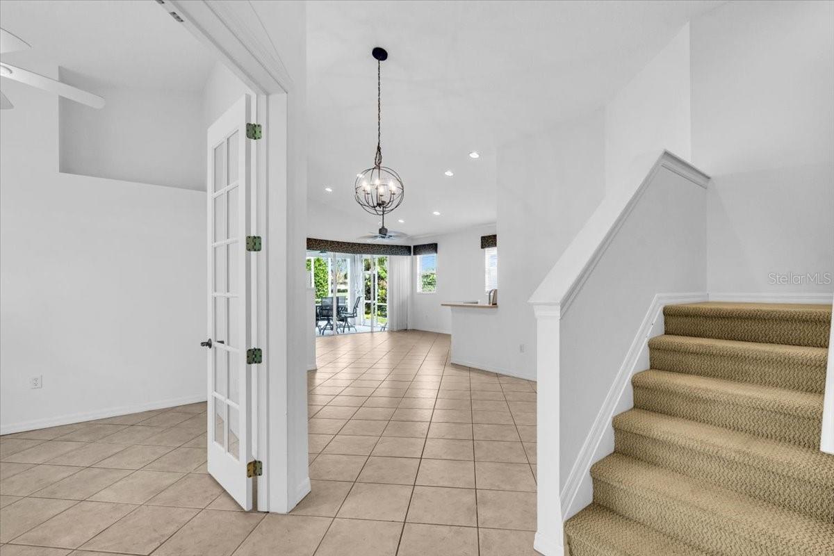 Image 3 of 27 For 6393 Rookery Circle