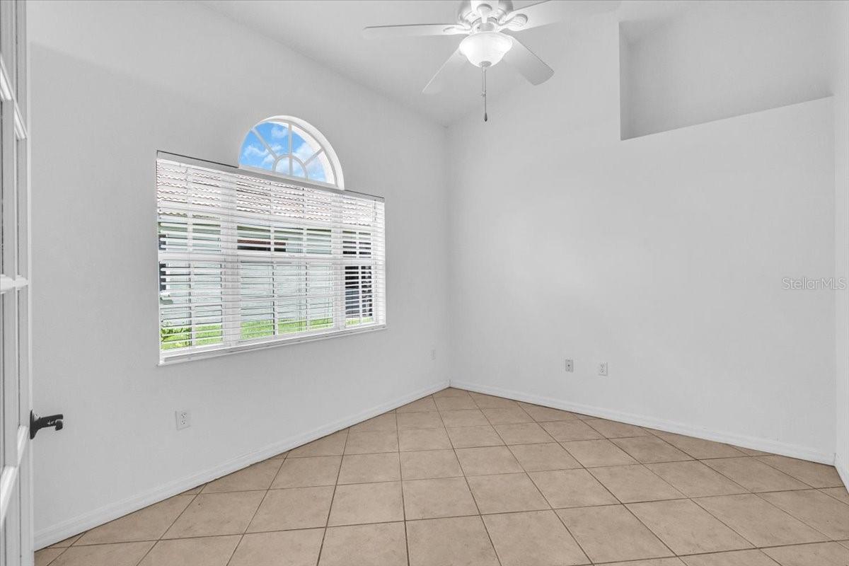 Image 5 of 27 For 6393 Rookery Circle