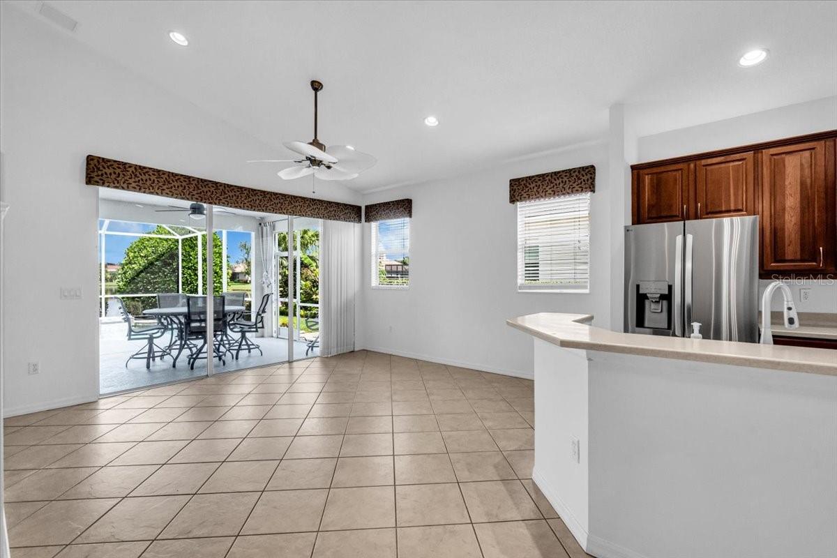 Image 7 of 27 For 6393 Rookery Circle