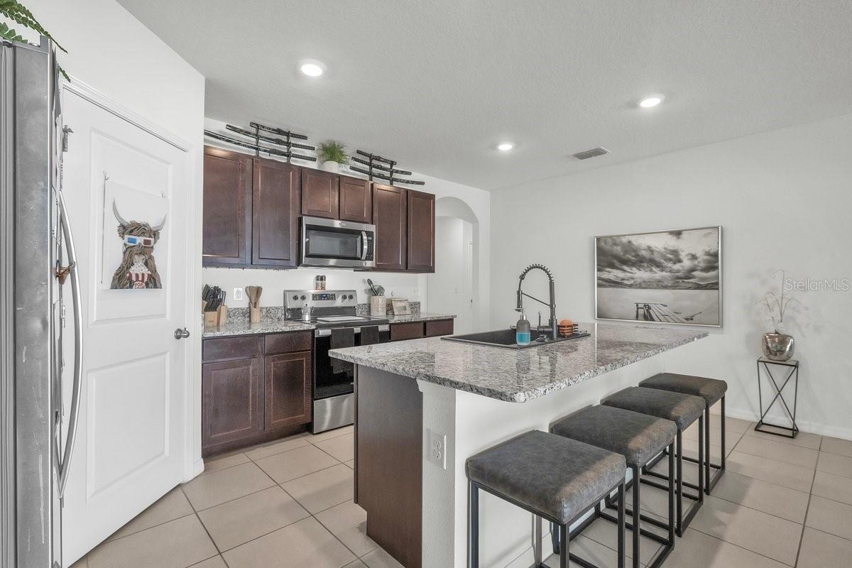 Image 12 of 67 For 2423 Mizner Bay Avenue