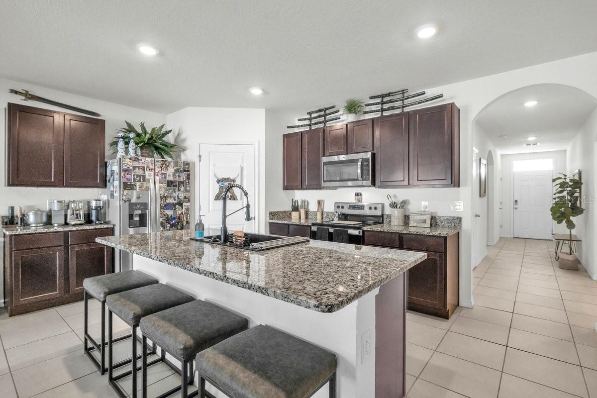 Image 13 of 67 For 2423 Mizner Bay Avenue
