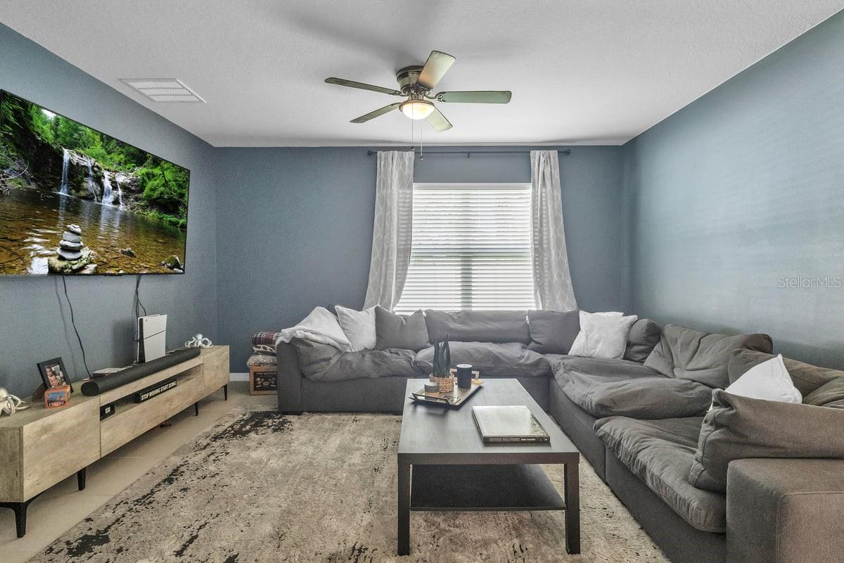 Image 15 of 67 For 2423 Mizner Bay Avenue