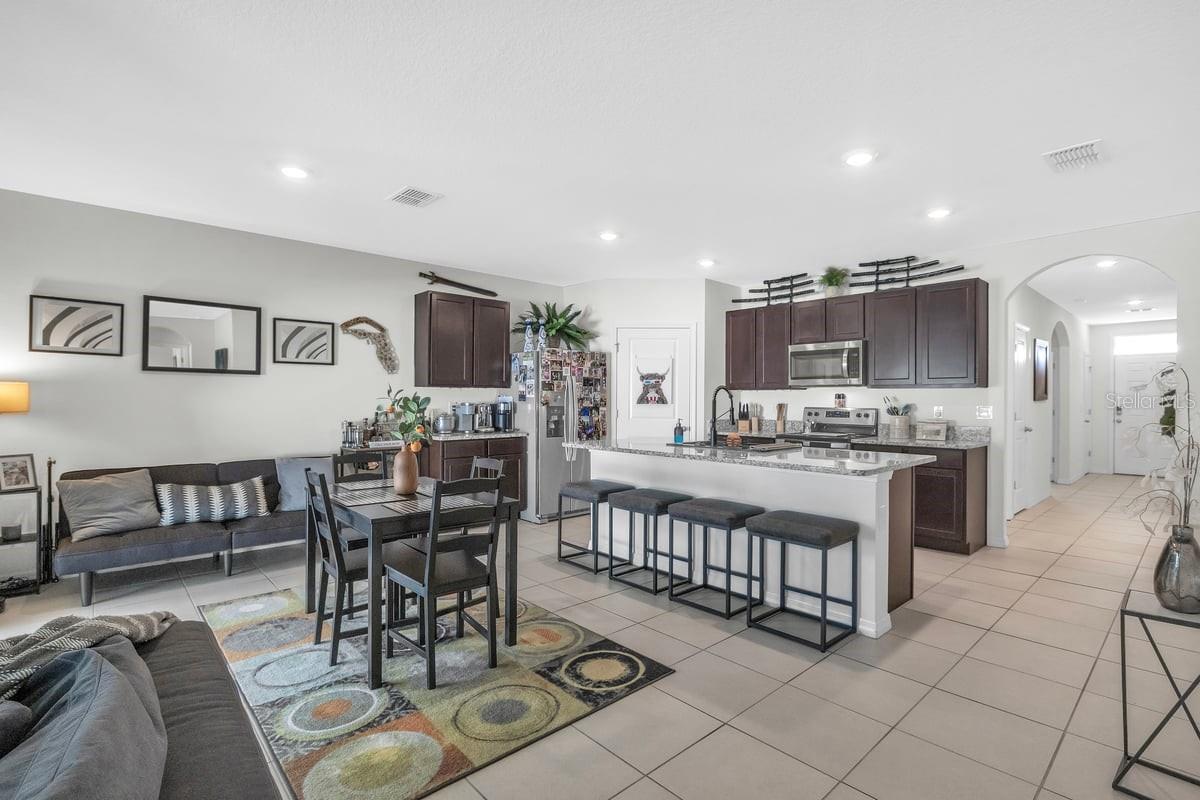 Image 17 of 67 For 2423 Mizner Bay Avenue