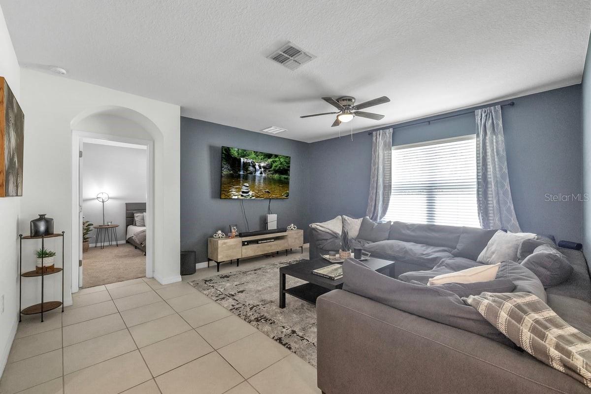 Image 19 of 67 For 2423 Mizner Bay Avenue