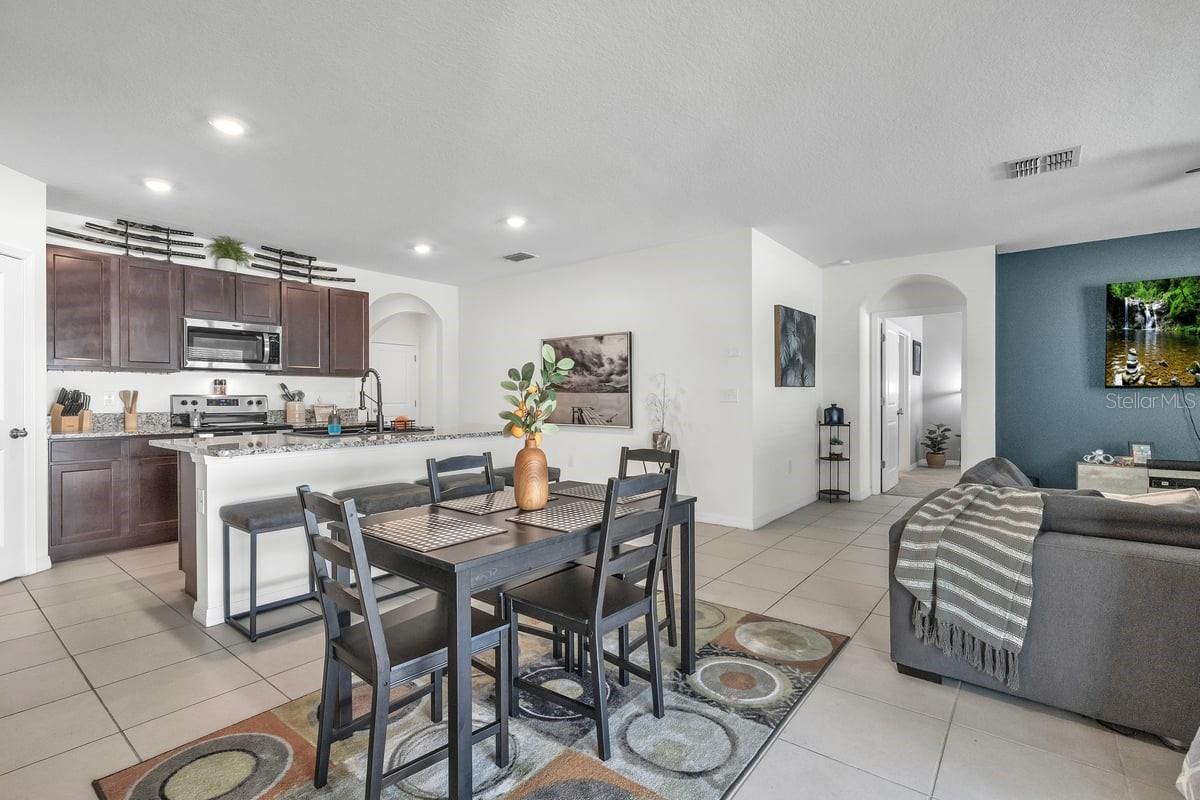 Image 20 of 67 For 2423 Mizner Bay Avenue