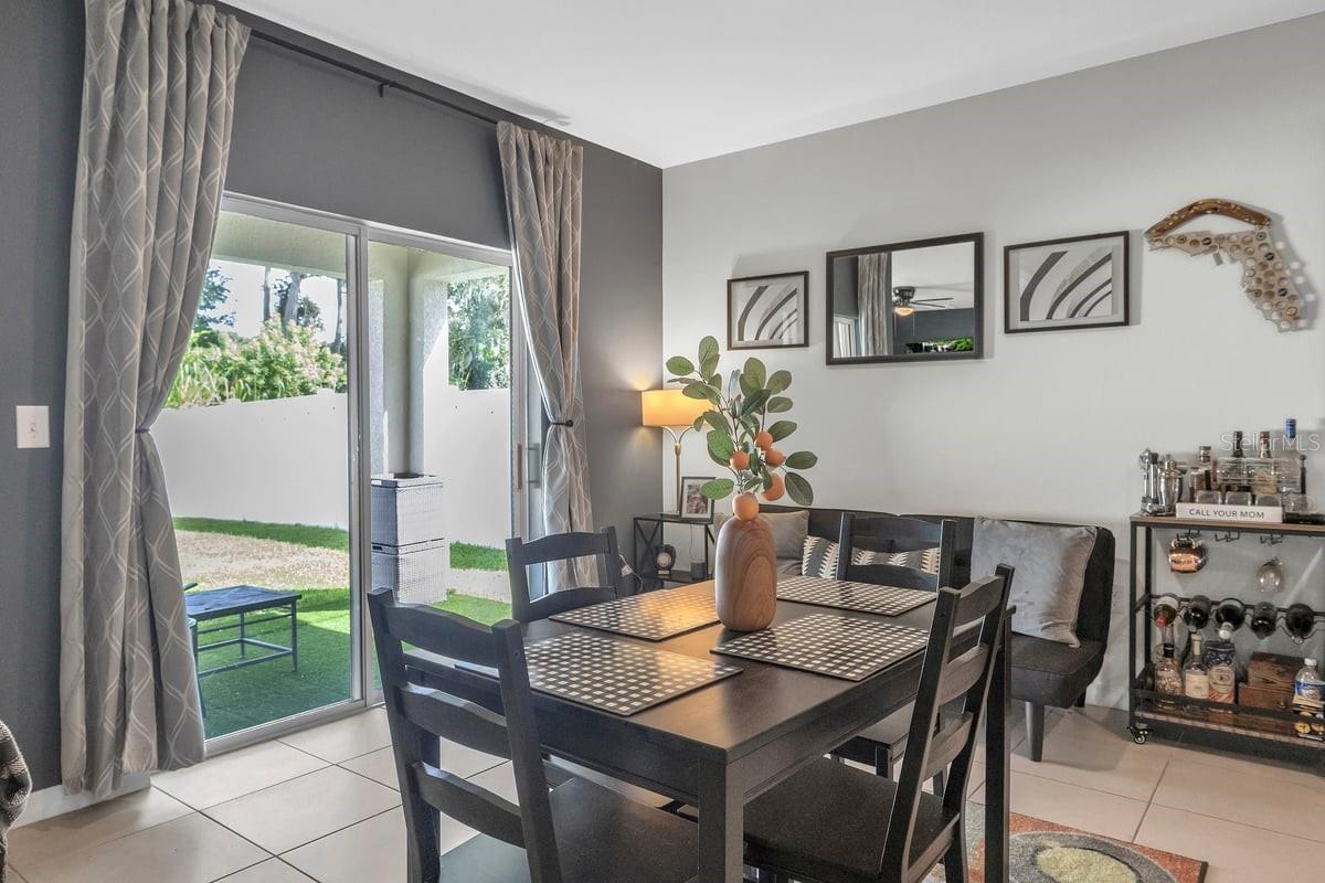 Image 22 of 67 For 2423 Mizner Bay Avenue