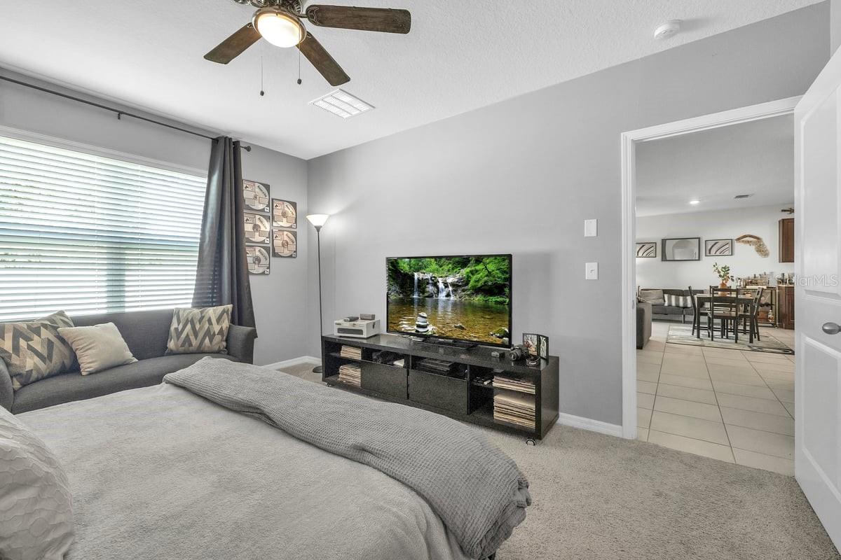 Image 25 of 67 For 2423 Mizner Bay Avenue