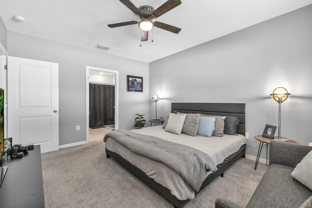 Image 26 of 67 For 2423 Mizner Bay Avenue