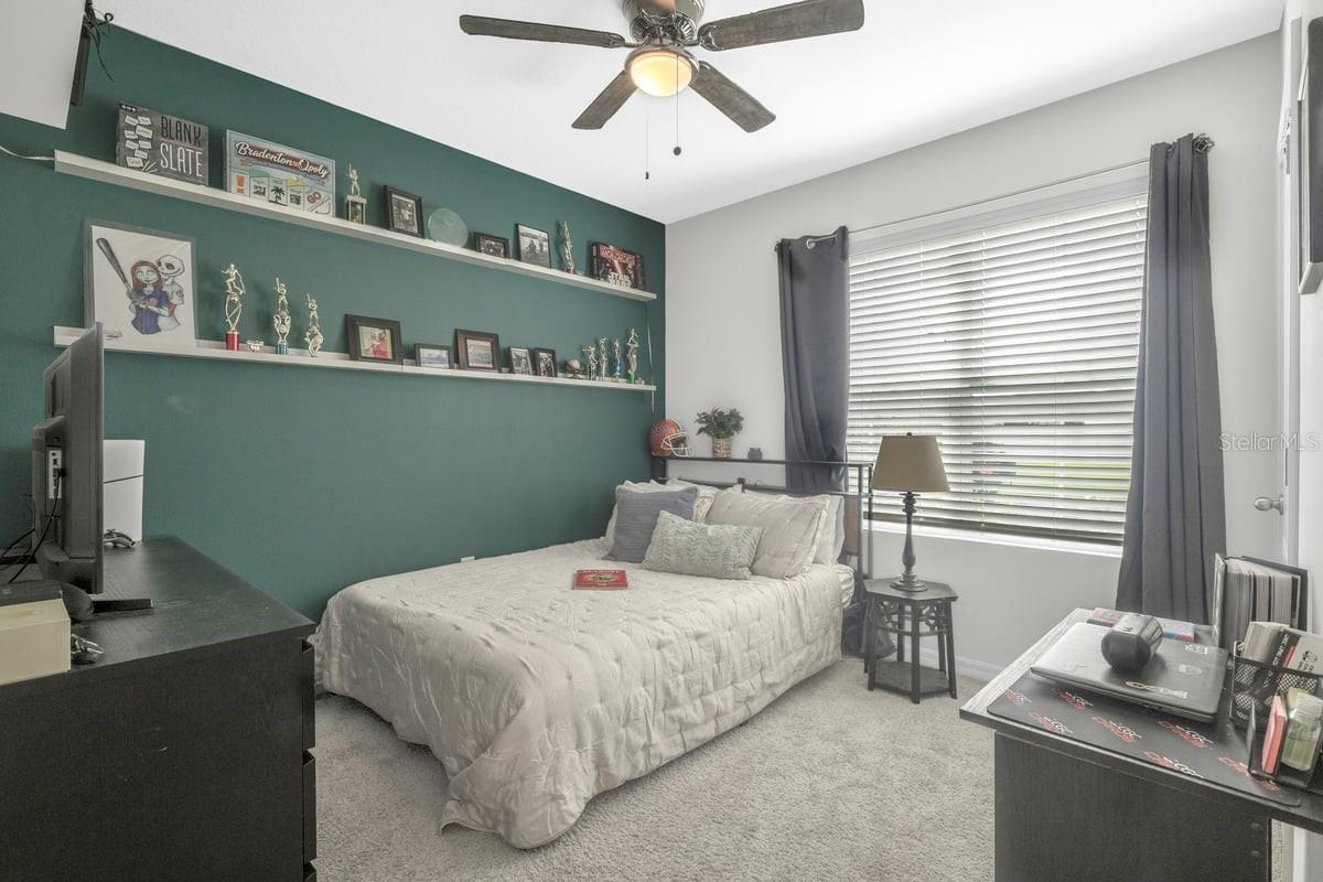 Image 35 of 67 For 2423 Mizner Bay Avenue
