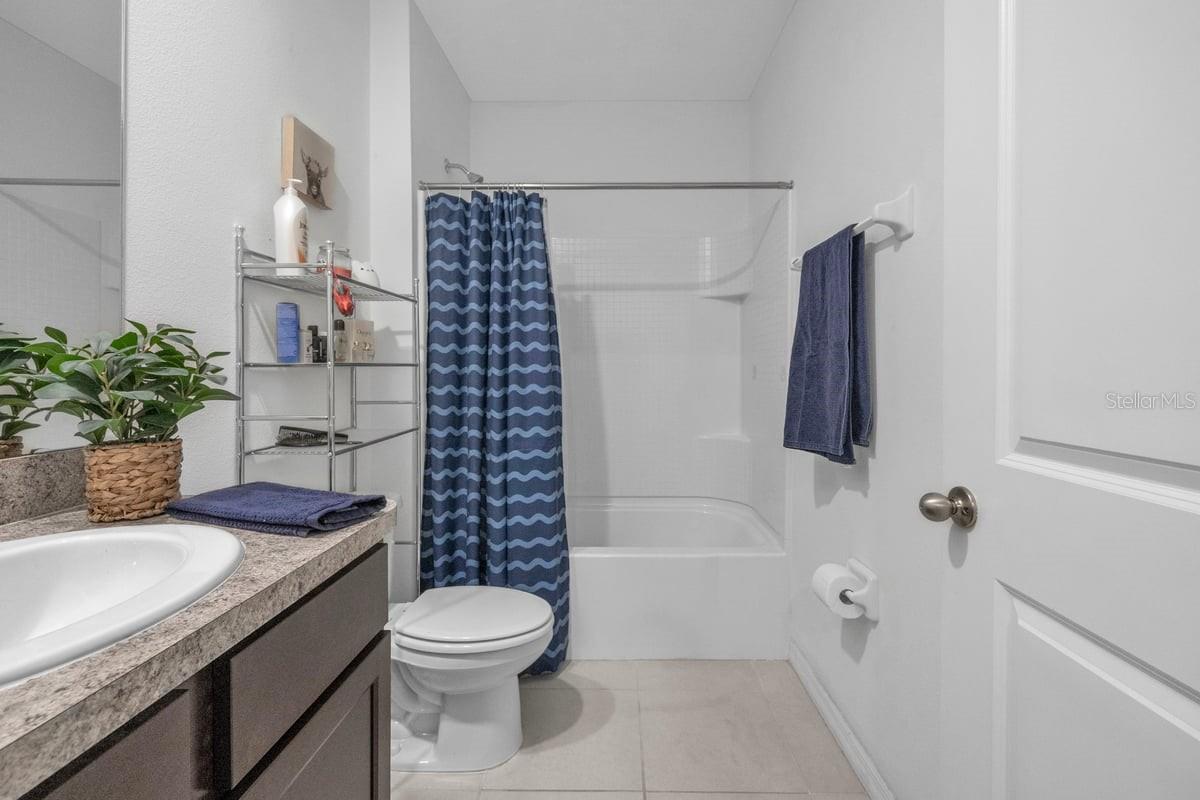 Image 37 of 67 For 2423 Mizner Bay Avenue