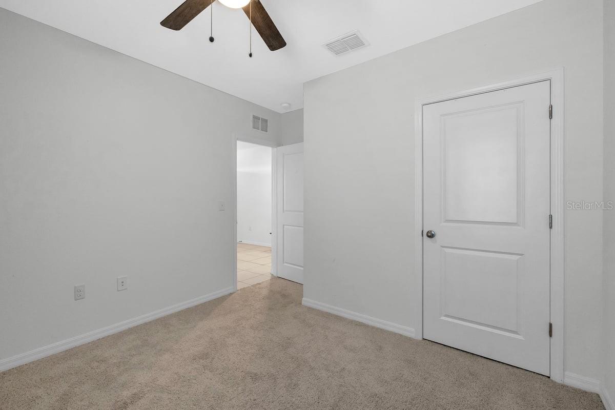 Image 38 of 67 For 2423 Mizner Bay Avenue