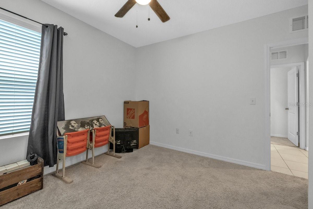 Image 39 of 67 For 2423 Mizner Bay Avenue