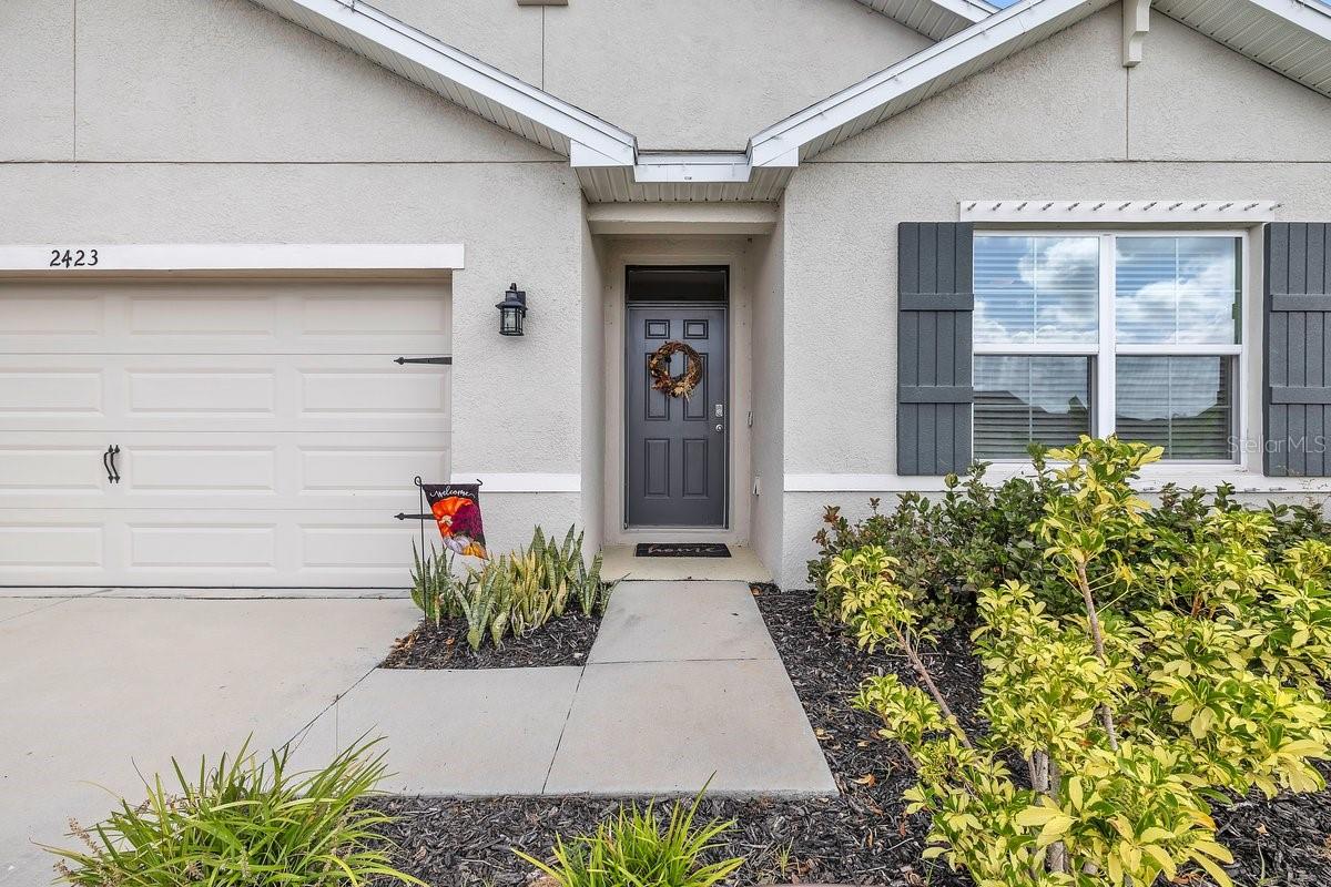 Image 4 of 67 For 2423 Mizner Bay Avenue
