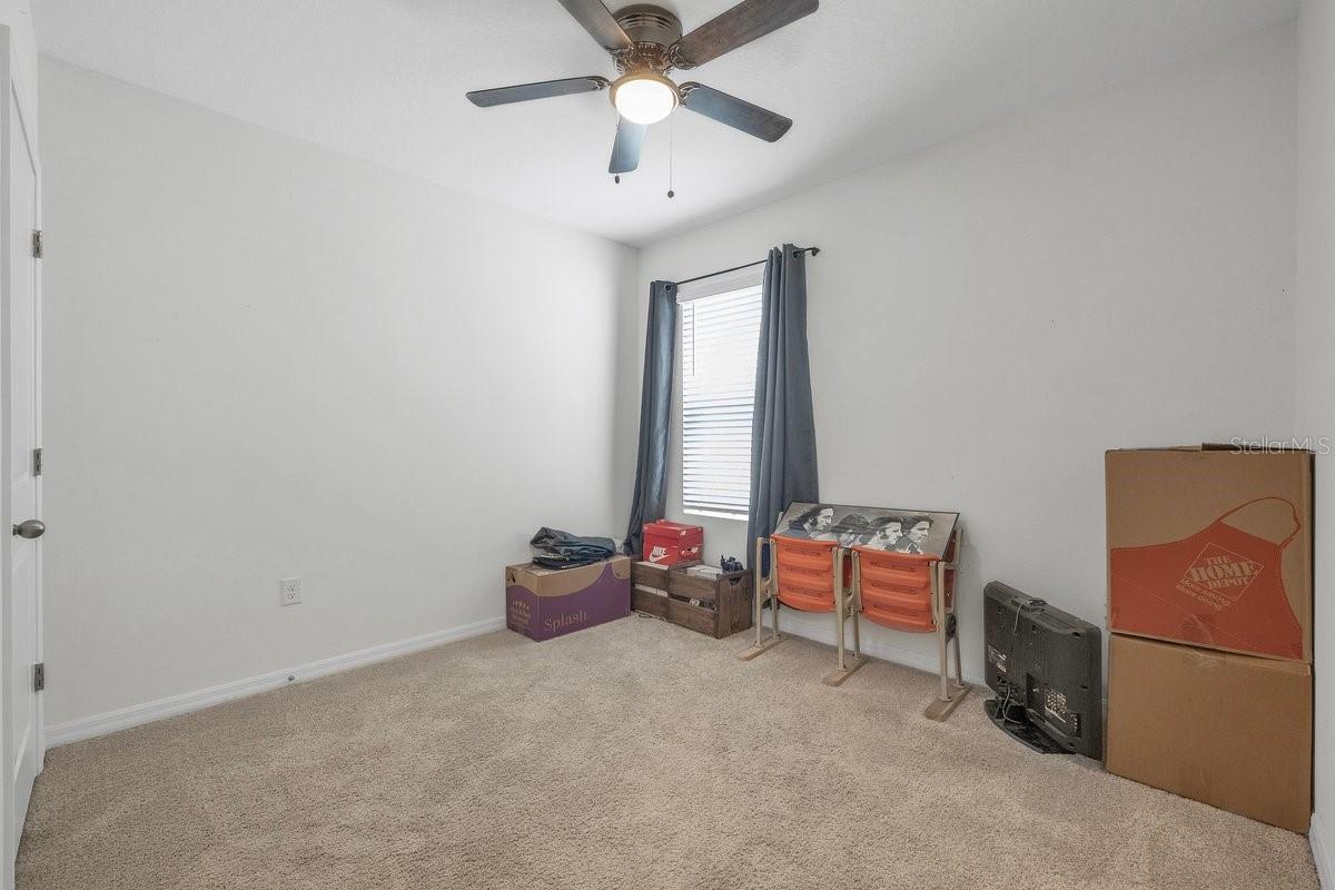 Image 40 of 67 For 2423 Mizner Bay Avenue