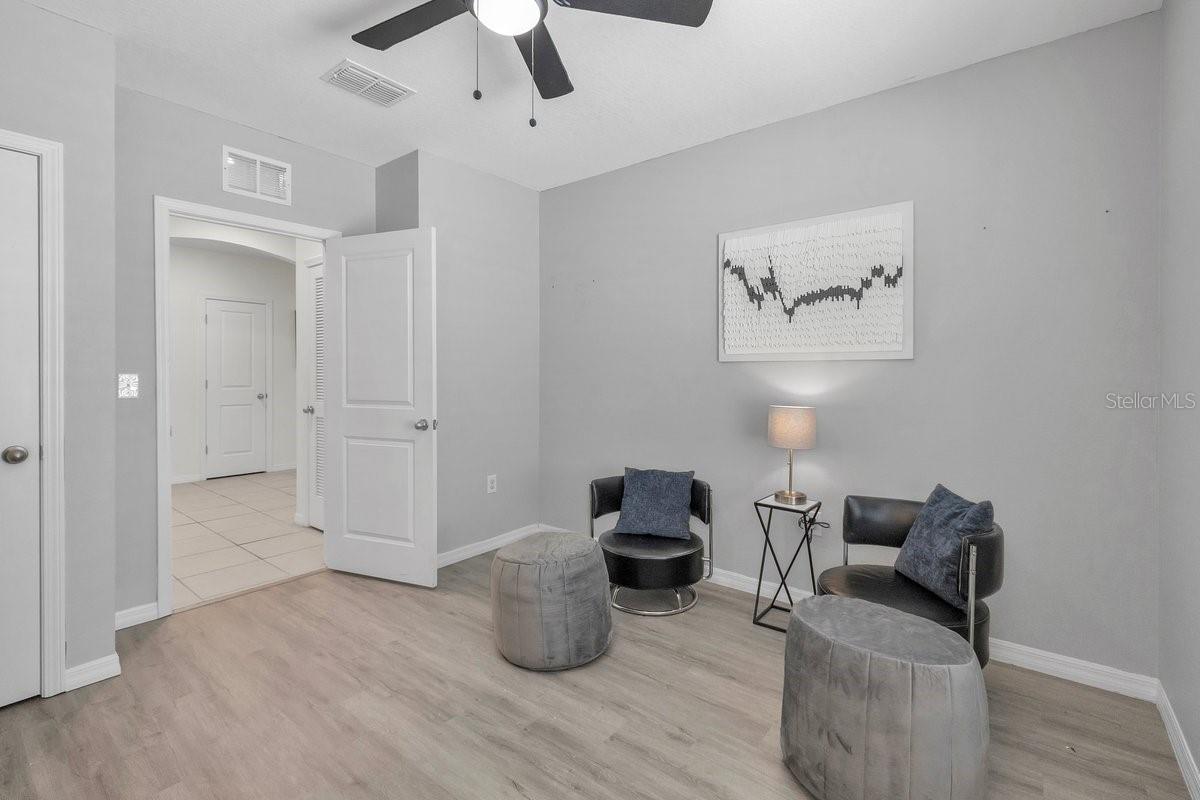 Image 42 of 67 For 2423 Mizner Bay Avenue
