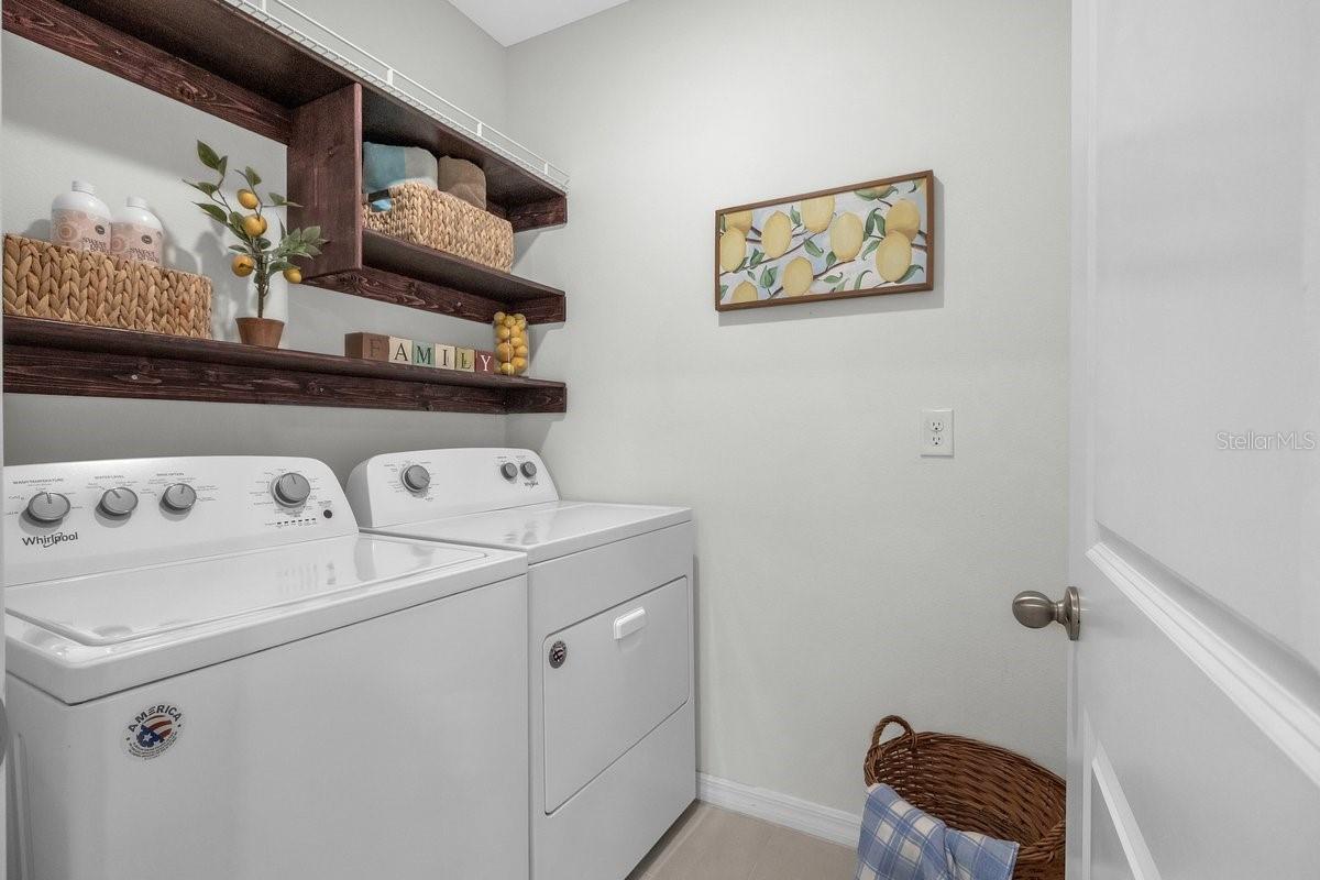 Image 43 of 67 For 2423 Mizner Bay Avenue