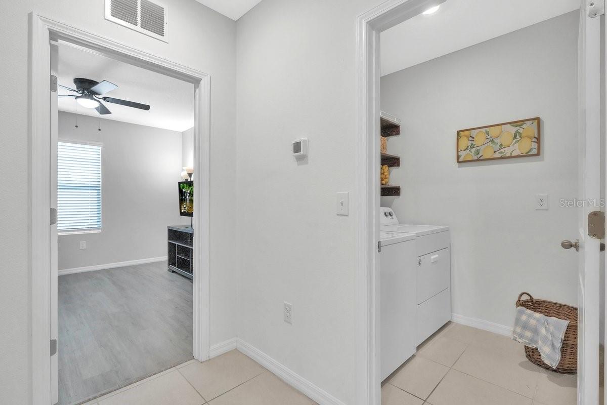 Image 44 of 67 For 2423 Mizner Bay Avenue