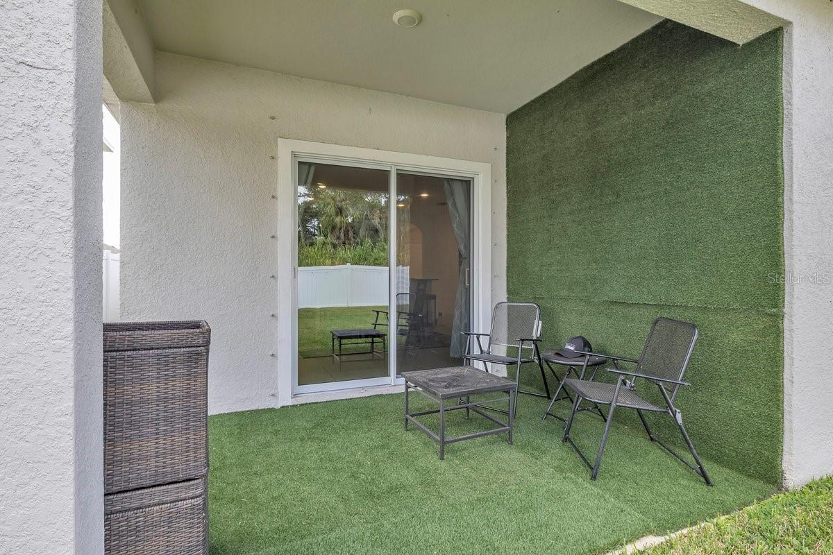 Image 45 of 67 For 2423 Mizner Bay Avenue