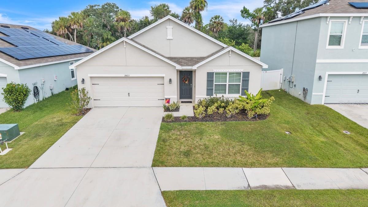 Image 47 of 67 For 2423 Mizner Bay Avenue
