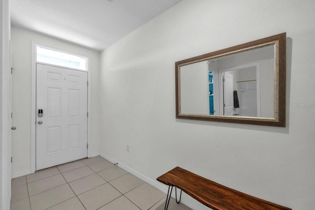 Image 5 of 67 For 2423 Mizner Bay Avenue
