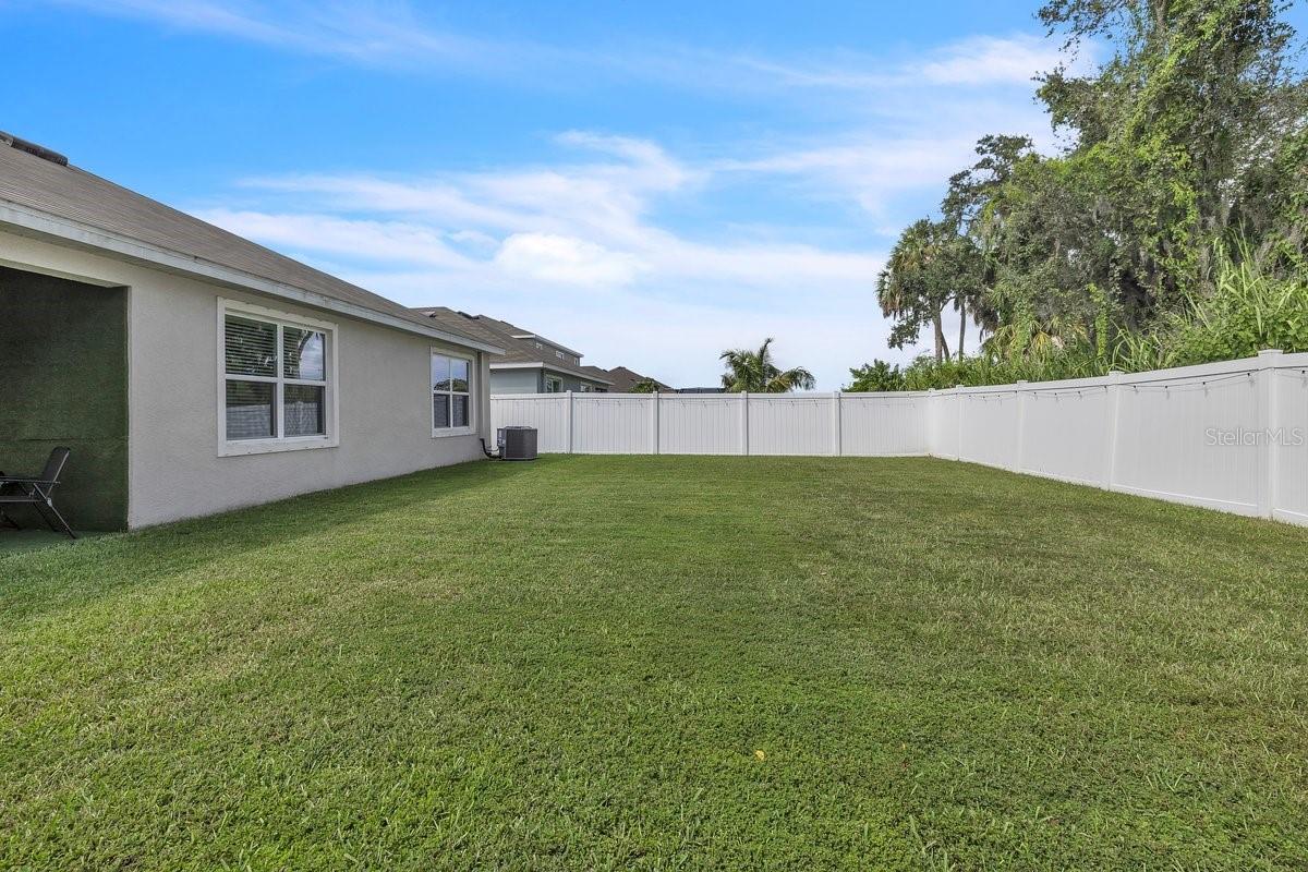 Image 53 of 67 For 2423 Mizner Bay Avenue