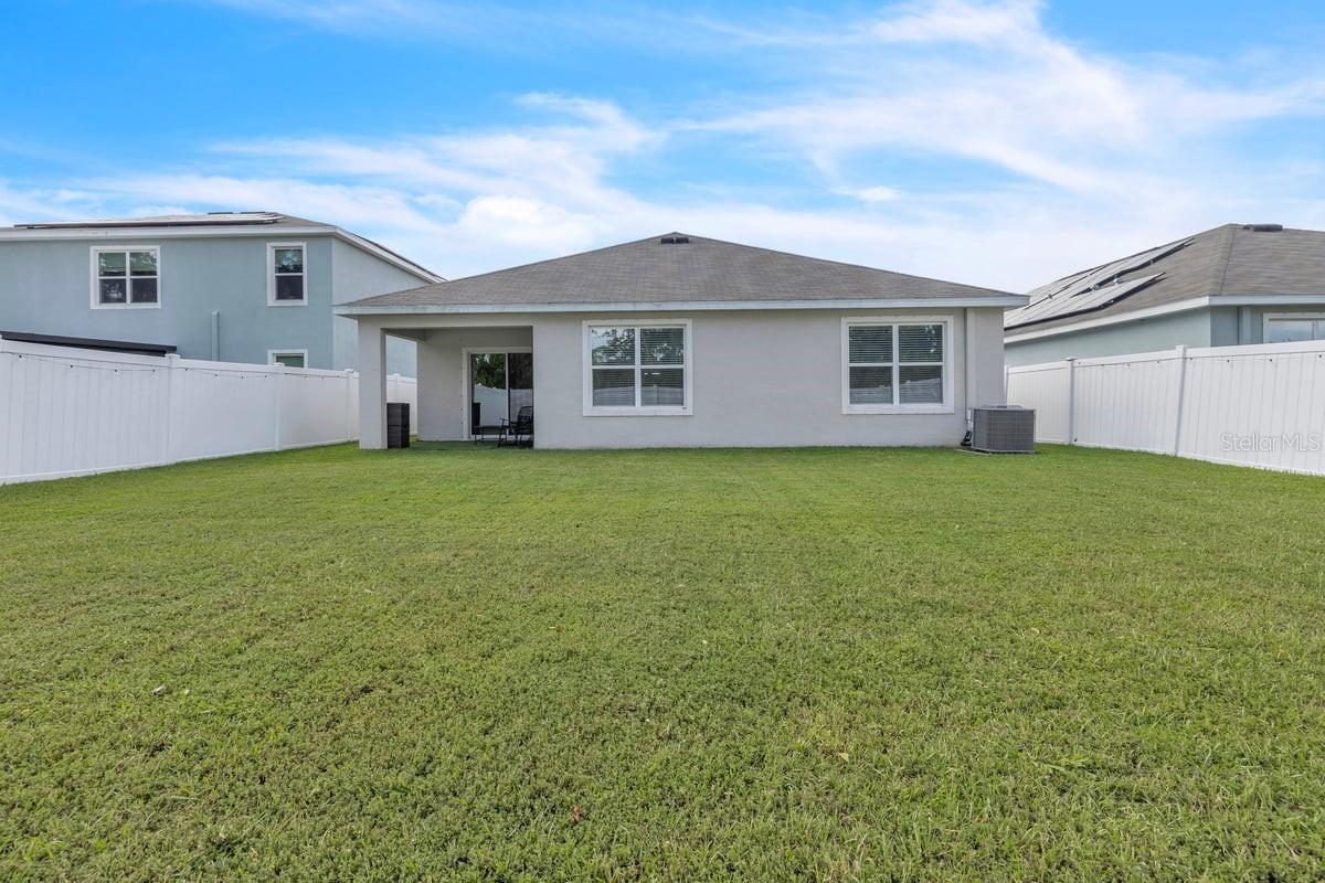 Image 55 of 67 For 2423 Mizner Bay Avenue