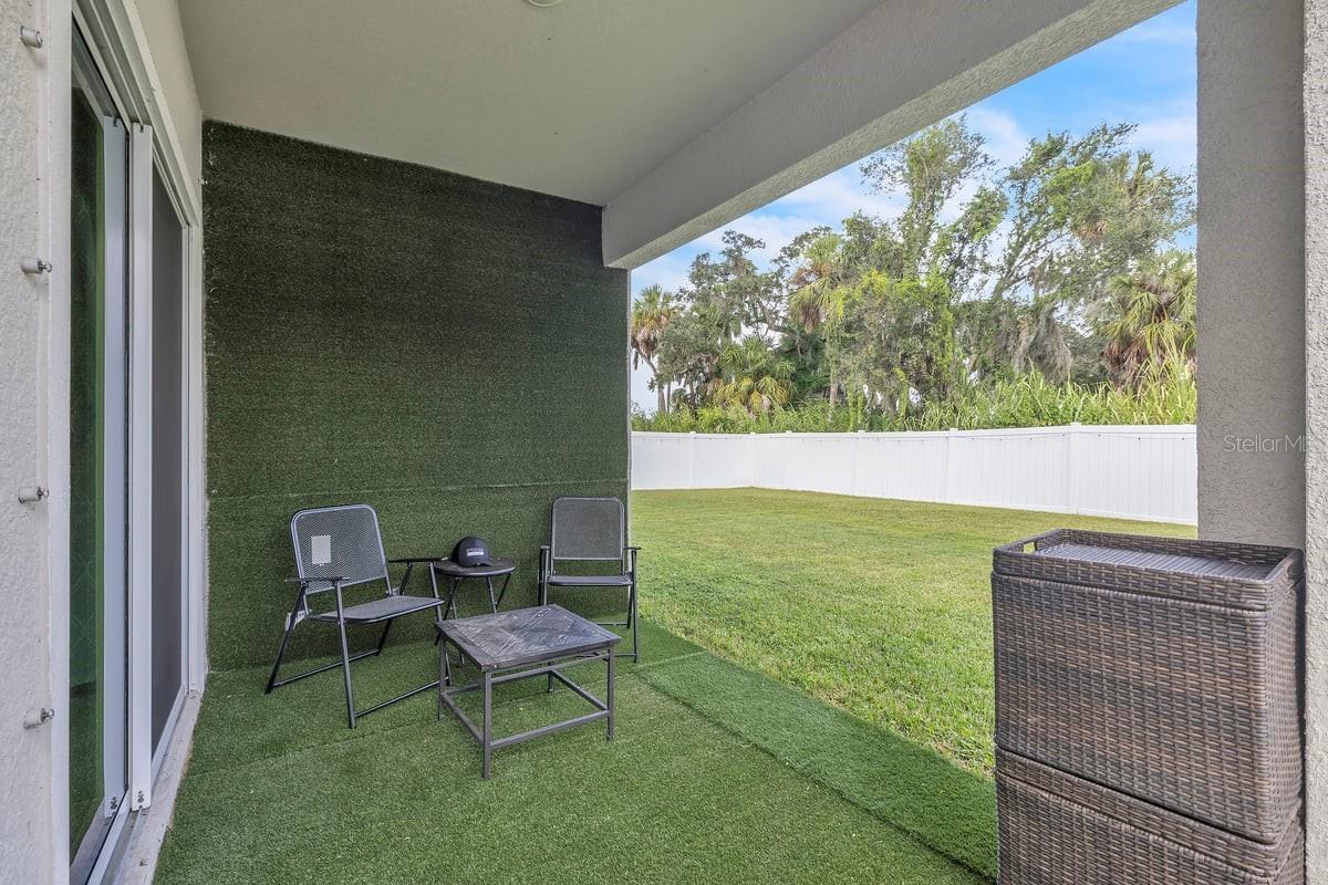Image 57 of 67 For 2423 Mizner Bay Avenue
