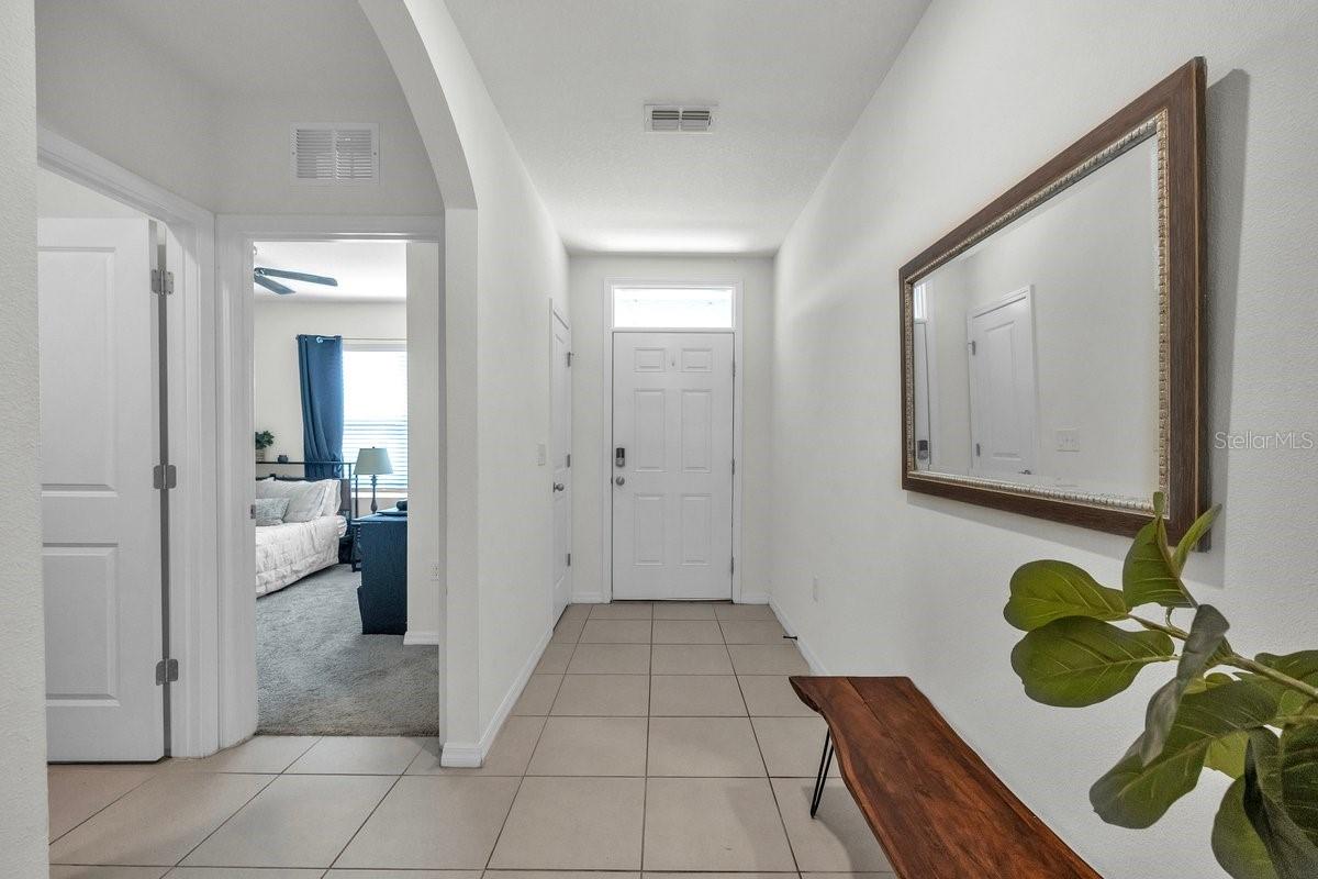 Image 6 of 67 For 2423 Mizner Bay Avenue