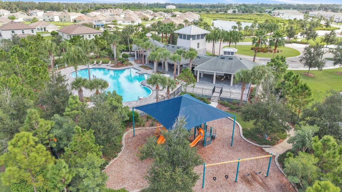 Image 60 of 67 For 2423 Mizner Bay Avenue