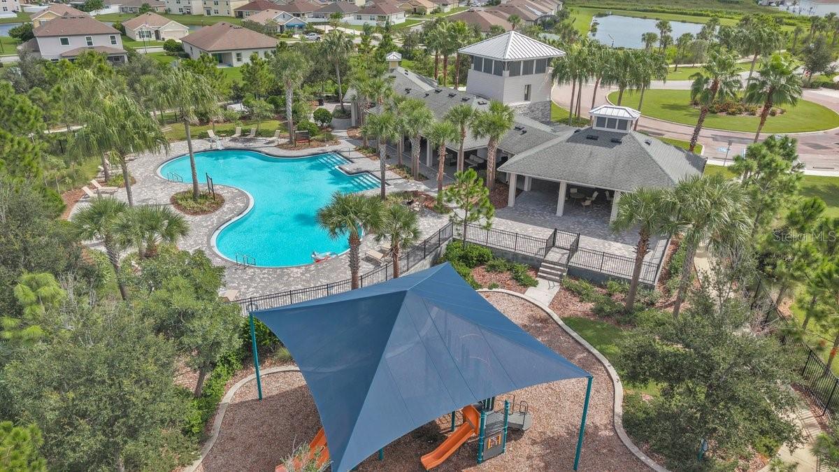 Image 63 of 67 For 2423 Mizner Bay Avenue