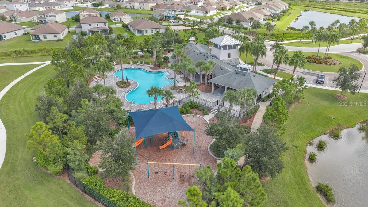 Image 64 of 67 For 2423 Mizner Bay Avenue