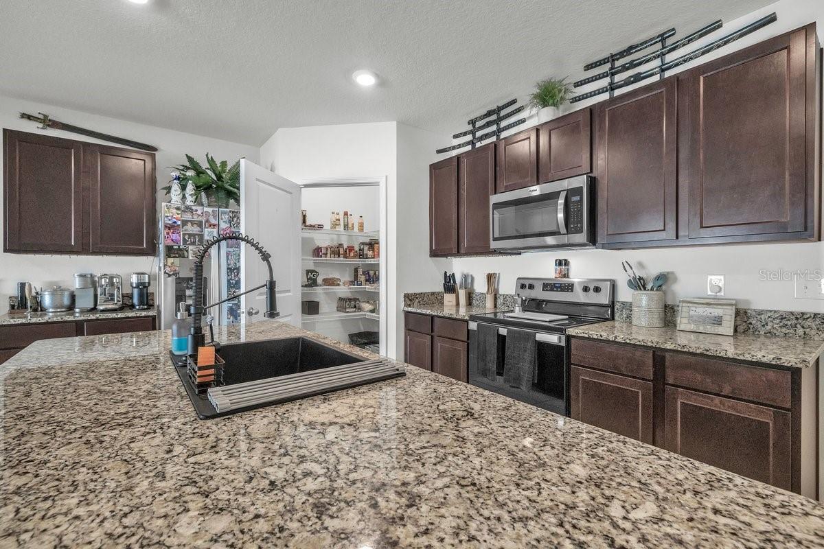 Image 7 of 67 For 2423 Mizner Bay Avenue