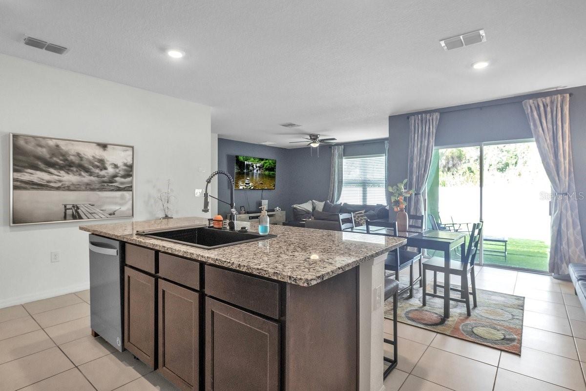 Image 8 of 67 For 2423 Mizner Bay Avenue